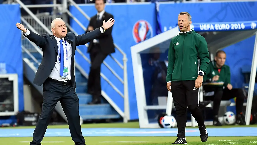 7ba546c2eb72a959777cb5381809c7ab