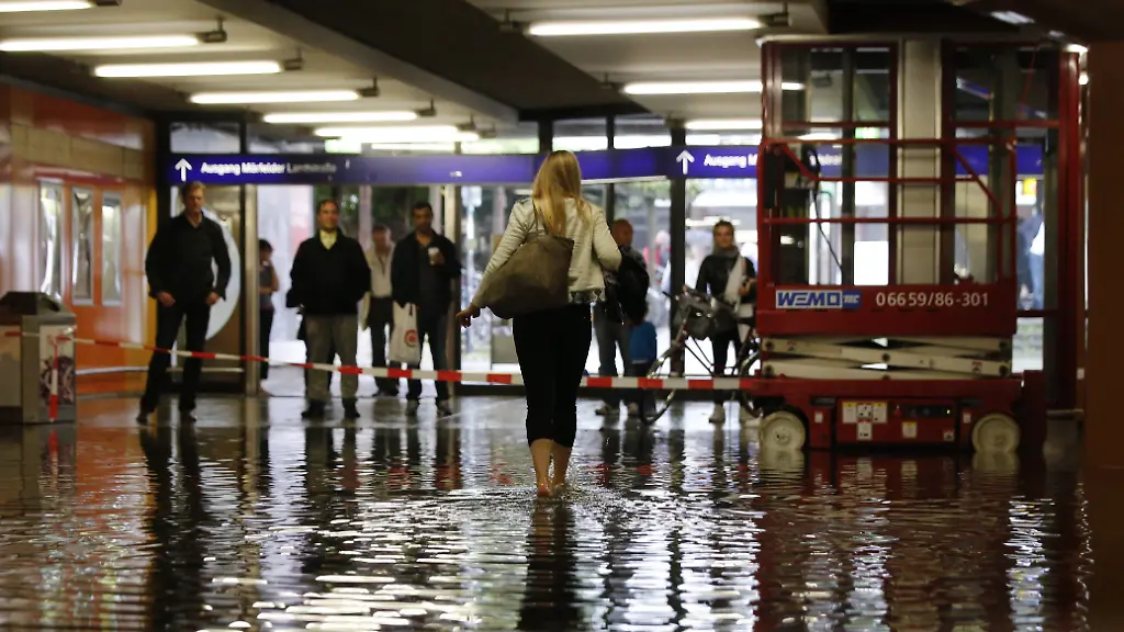 66d8a4386417fca90db358ffb2f08294