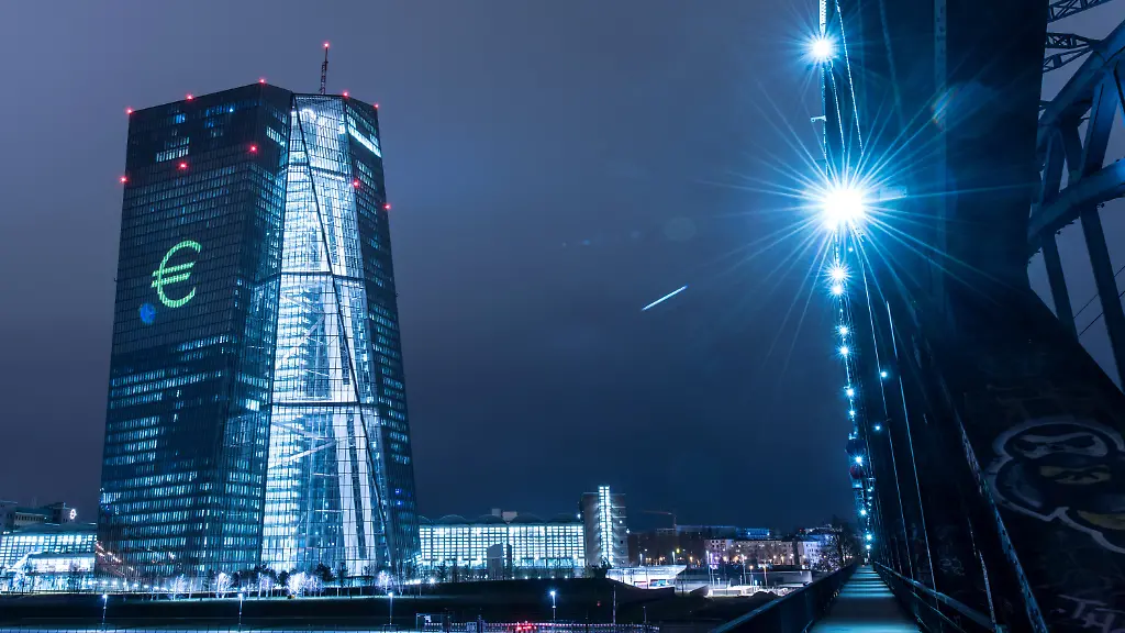 fde07978f932ccaeceadb2f77273b712