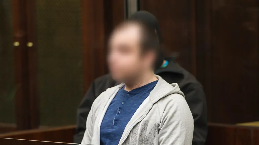 45454d03ca25c1c7a9e4fa3ff5e03e67