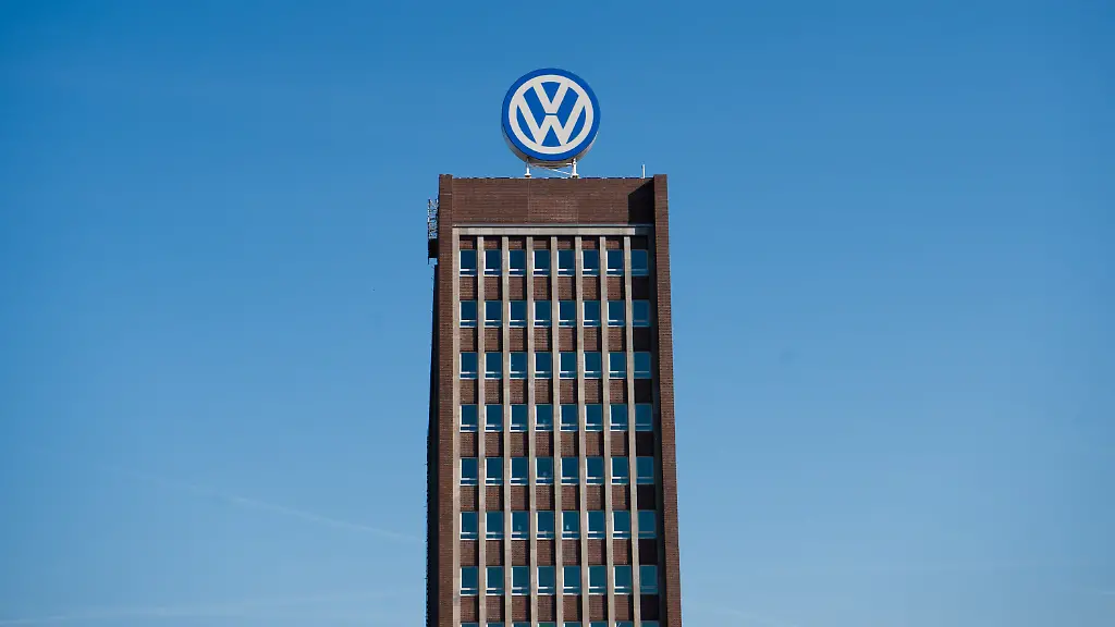 6624d24ae332aafb8c2394eec088f9e9