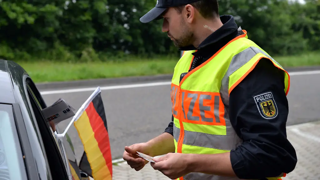 1f3bab496330e13aa51eeaca2eca2834