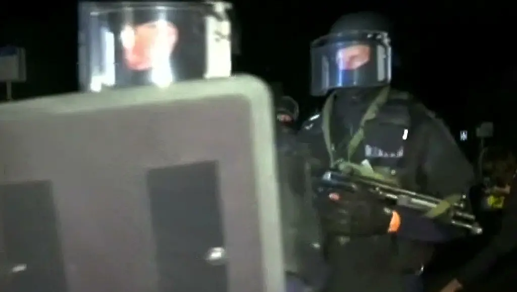 05519852f7ce00f6a29320b521043f65