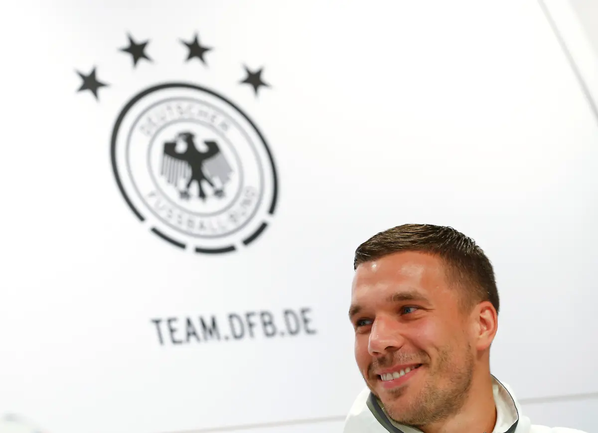 251477f2d0752af5c36e2b01a0f92481