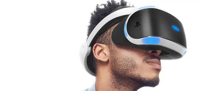 sony-playstation-vr-2