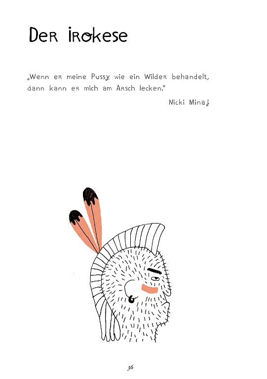 Pussycut-6-c-Caroline-Selmes-Illustration