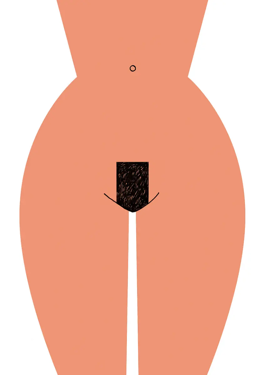 Pussycut-7-c-Caroline-Selmes-Illustration