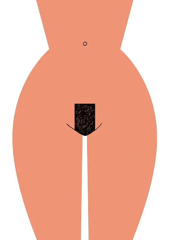 Pussycut-7-c-Caroline-Selmes-Illustration