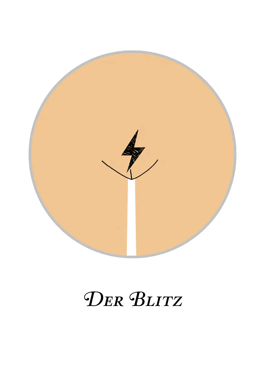 Der-Blitz