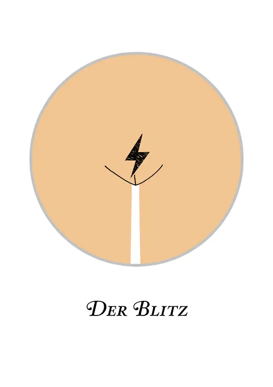 Der-Blitz