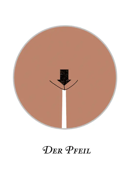 Der-Pfeil