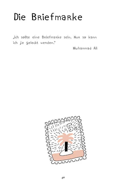 Pussycut-8-c-Caroline-Selmes-Illustration