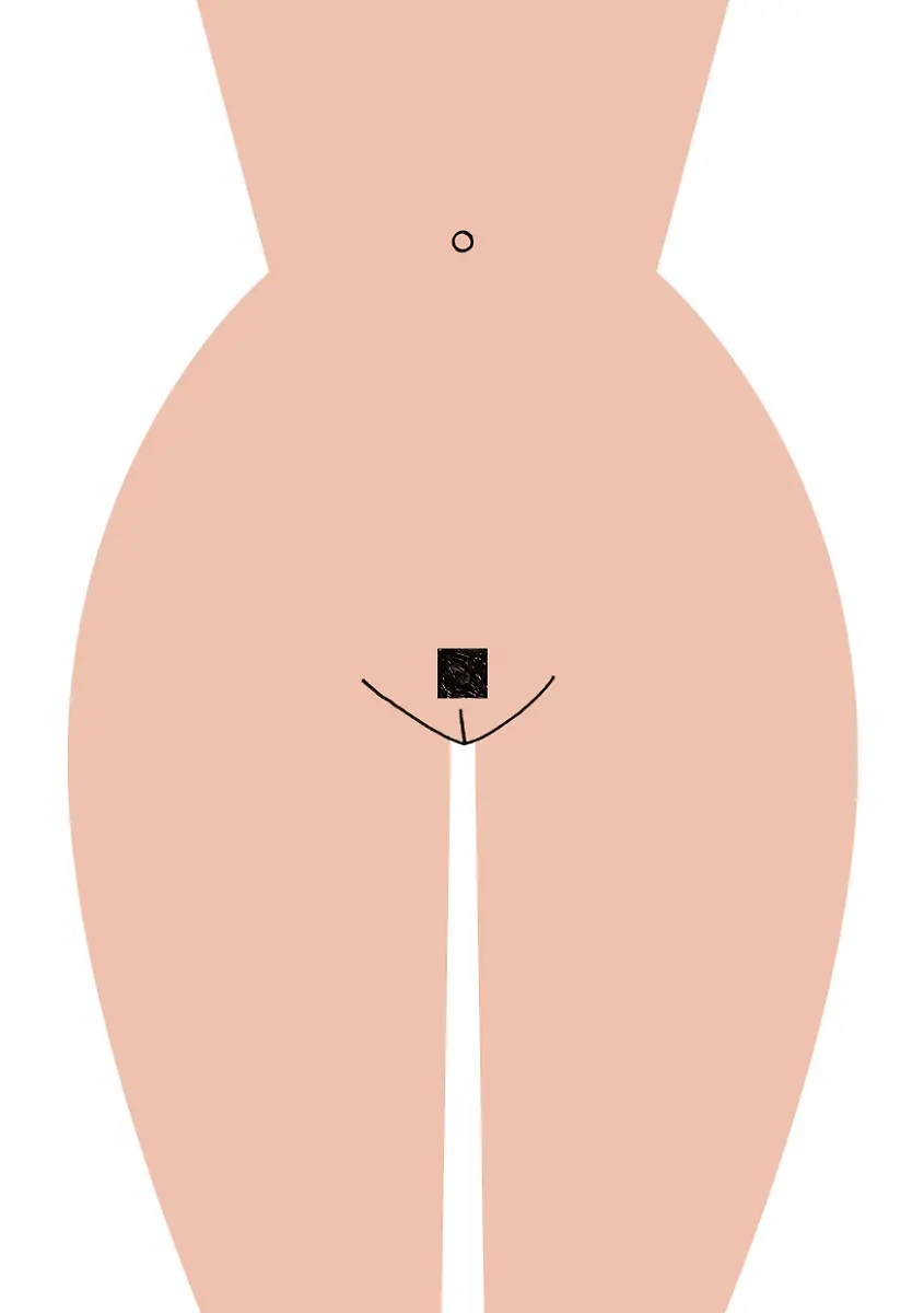 Pussycut-9-c-Caroline-Selmes-Illustration