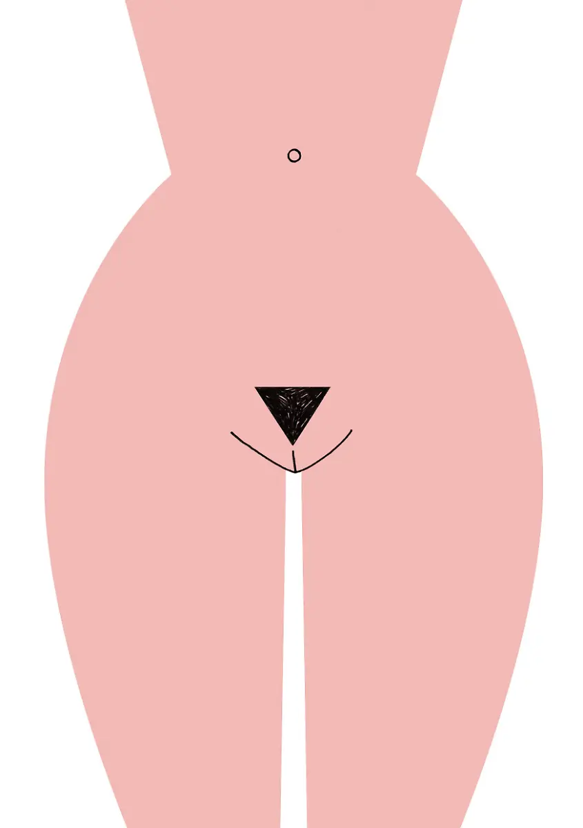 Pussycut-5-c-Caroline-Selmes-Illustration