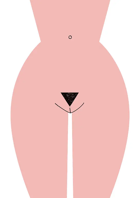 Pussycut-5-c-Caroline-Selmes-Illustration