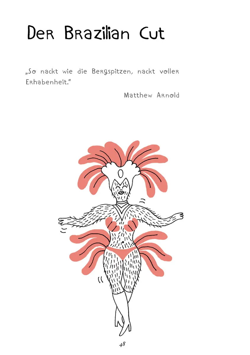 Pussycut-10-c-Caroline-Selmes-Illustration