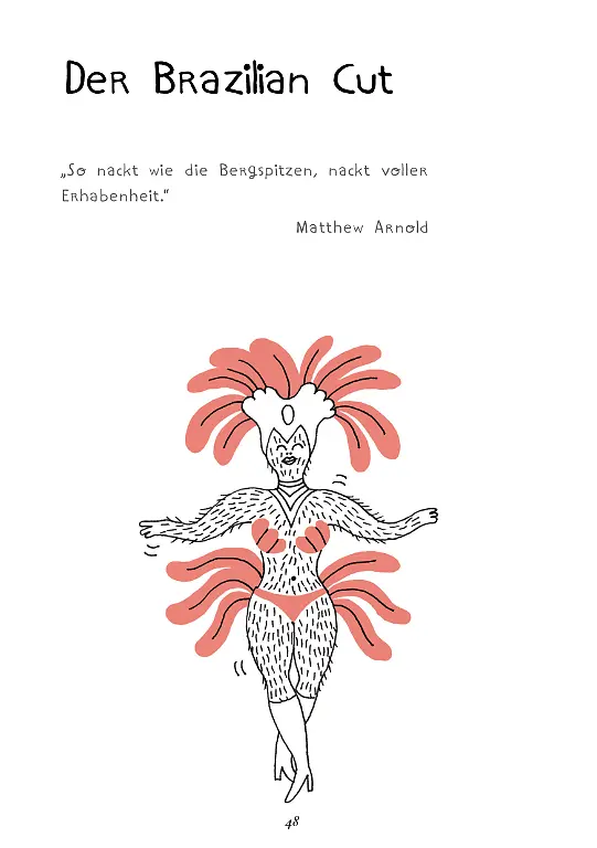 Pussycut-10-c-Caroline-Selmes-Illustration