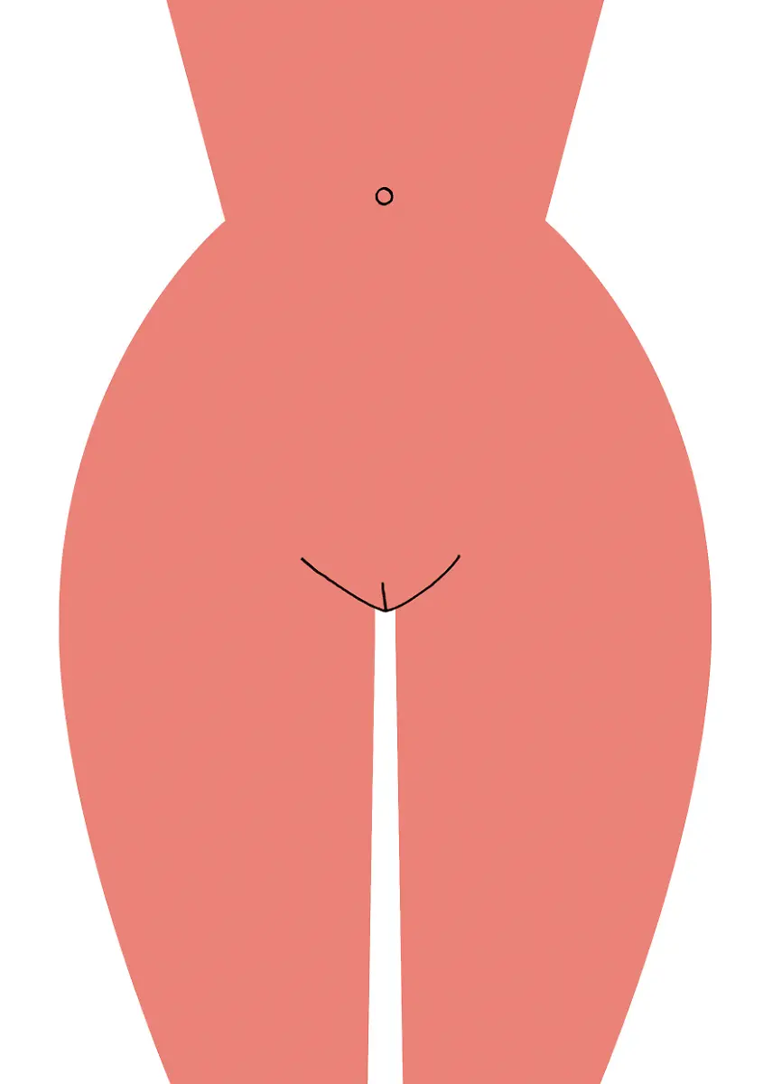 Pussycut-1-c-Caroline-Selmes-Illustration