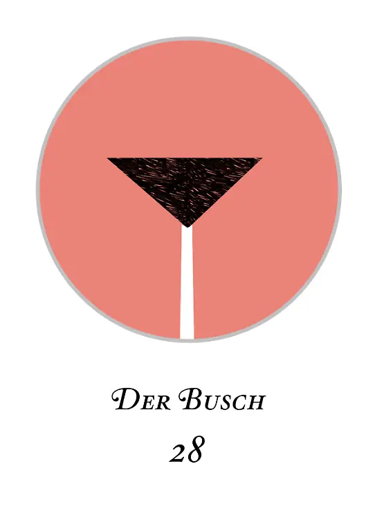 Der-Busch