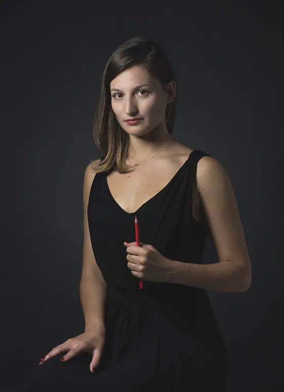 Pussycut-Eden-Books-2016-Illustratorin-Caroline-Selmes