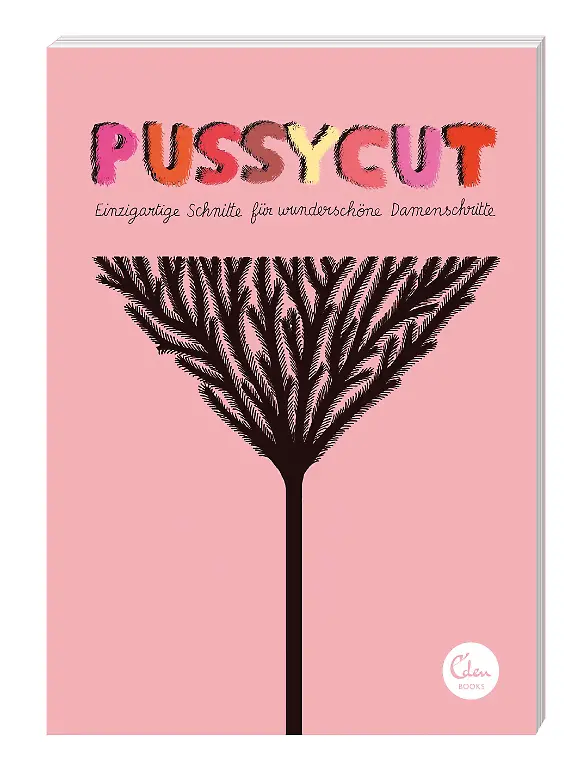 2016-Q2-Eden-Selmes-Pussycut-3D-Cover-WEB