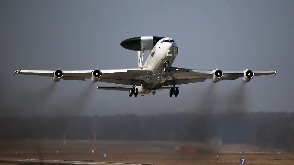 9ee46dbbd1760a60a305a1e080f1835b