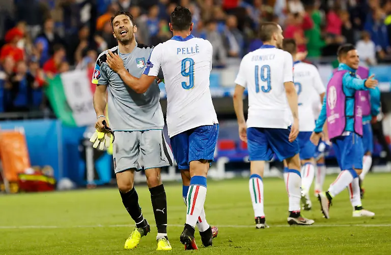 46e5c8263174c882e5df235c5c2ab07e