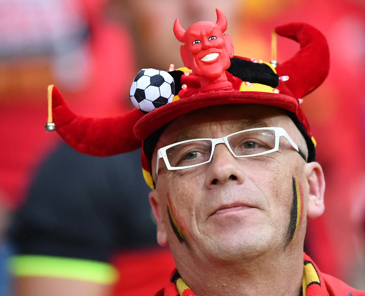 b907ed1cf658d416ad40178e8ec2750d