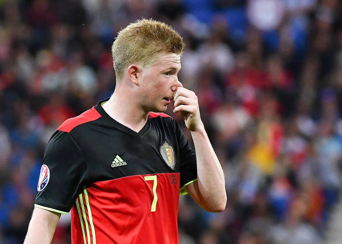 ff6d0262908b9640c4561373c3e586f9