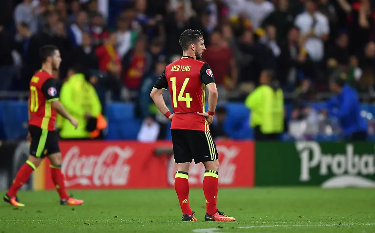 a7e847aa3b787a19282a9ef09cd473d2