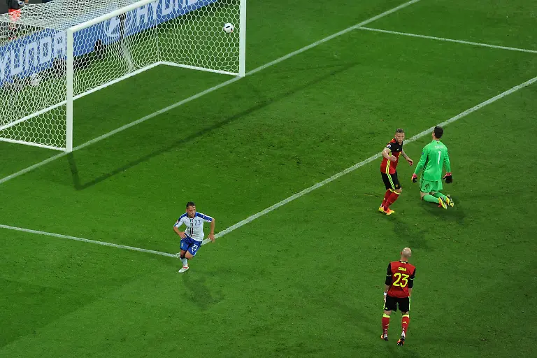 5e5640449a0ca3b63e1a6f875e2ac22b