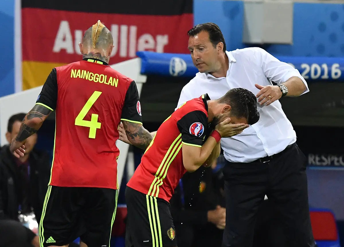 75b8cfa73981a9523c666a0950f996fb