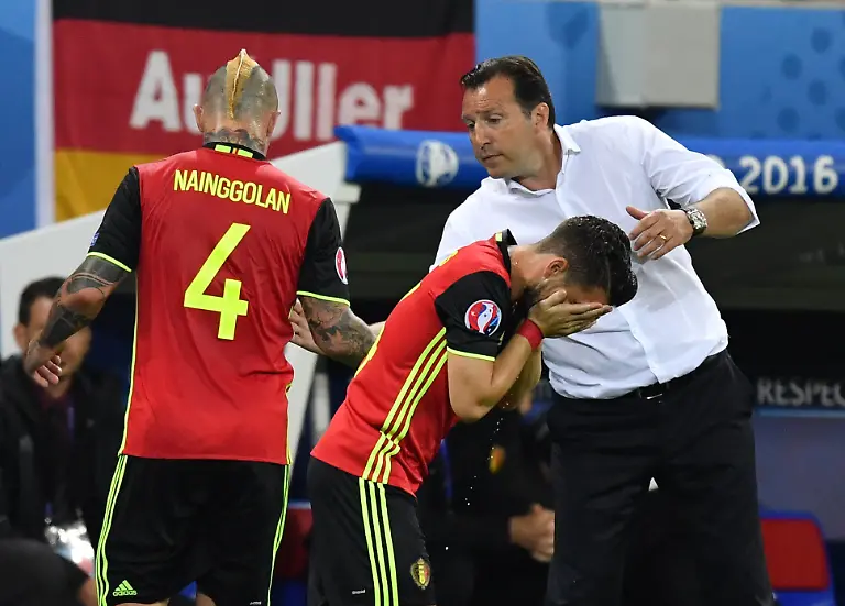 75b8cfa73981a9523c666a0950f996fb