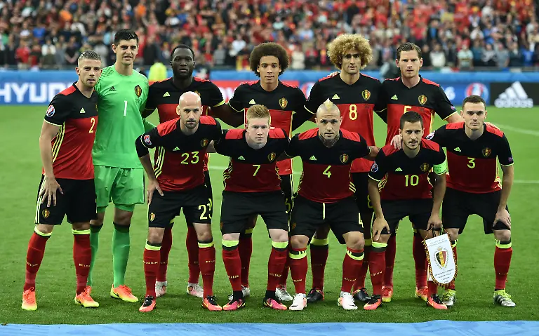 ae4676c47da179e002c312e4775135bc