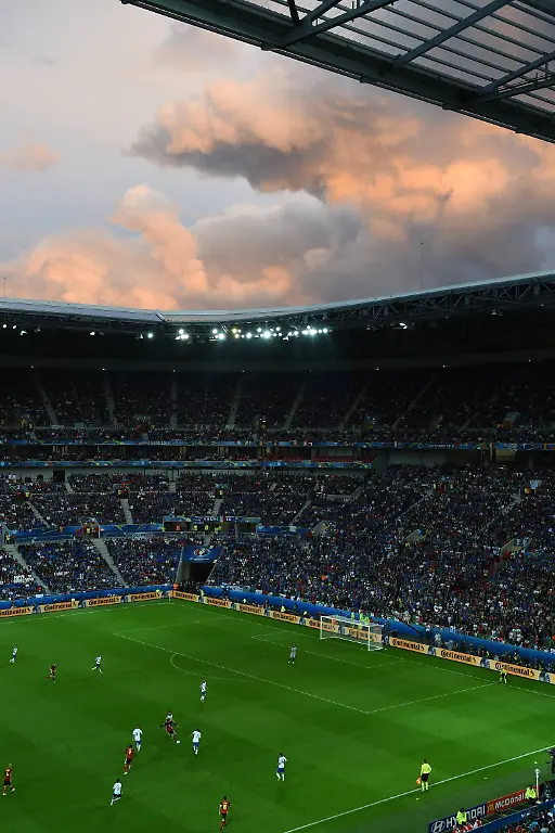 46b95dc1a52b760186aa3660e1771100