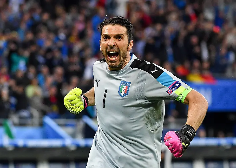 600674785588df09cb1e5cb832829bb6