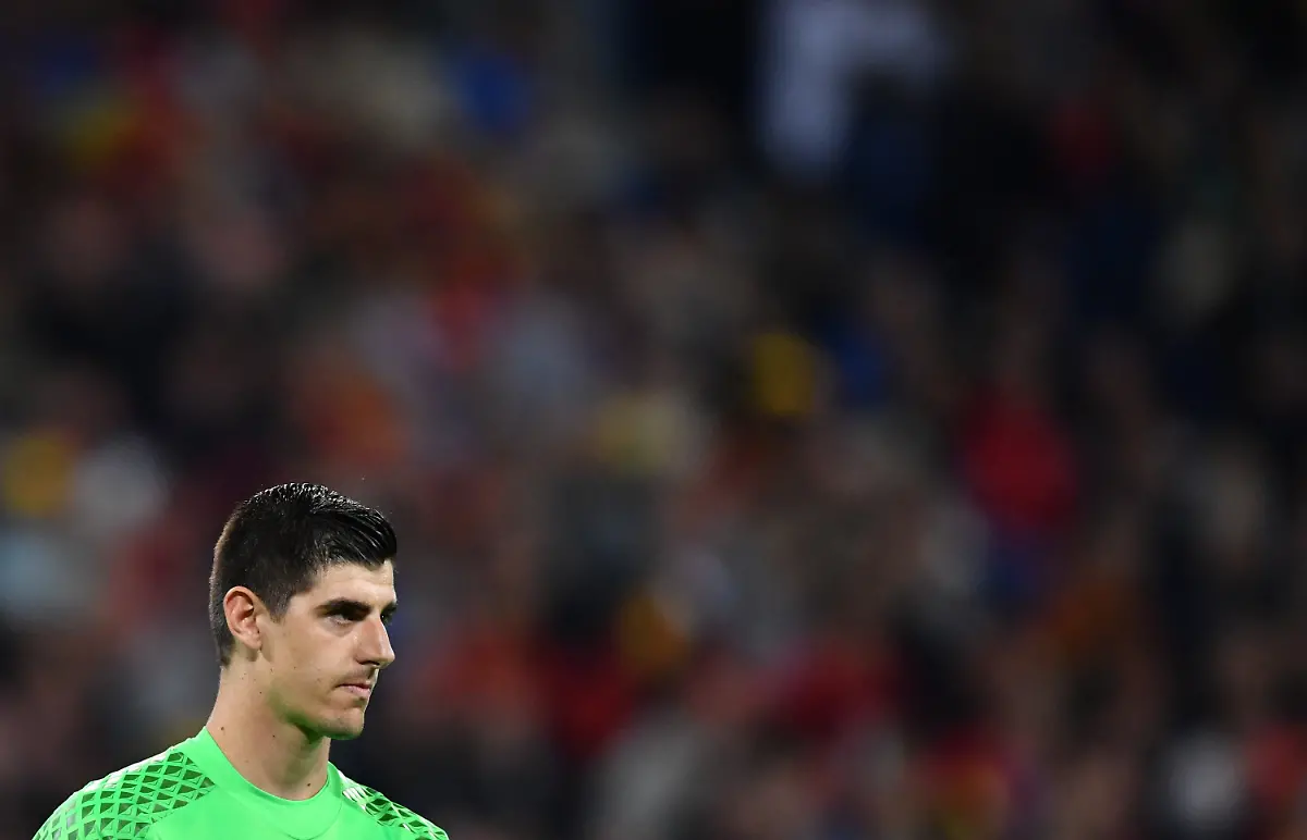 c53d341ec53b843f5b4862b34a2ab4ca