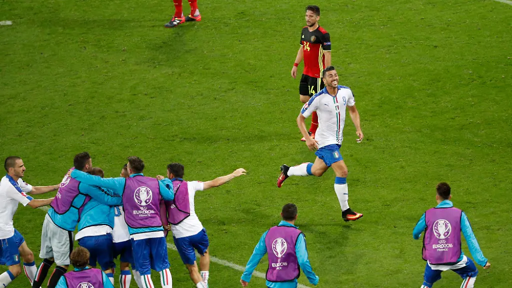 3d1497bd4b6d48265c50d0d2da08e98a