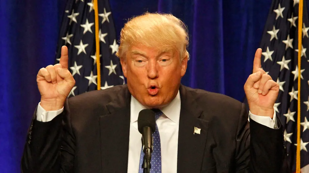 71c0794bcd653ab41c3c4b369adf6b3d