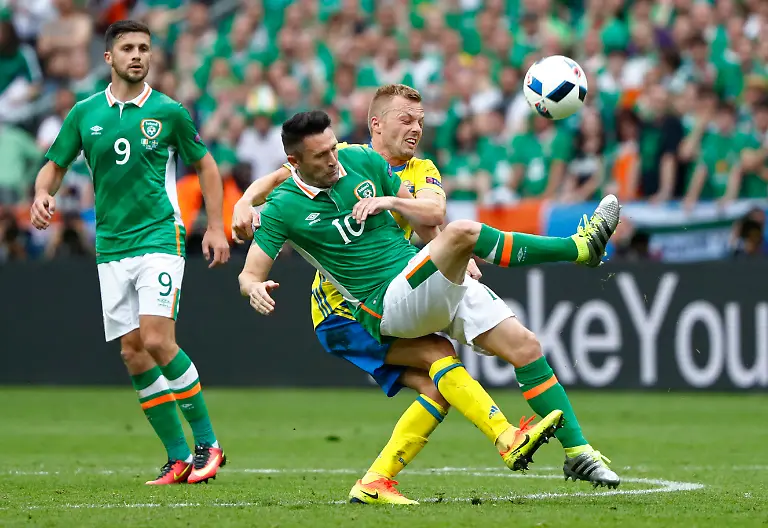 e5bb9671460bcdb005d2411dd8d5dfb4