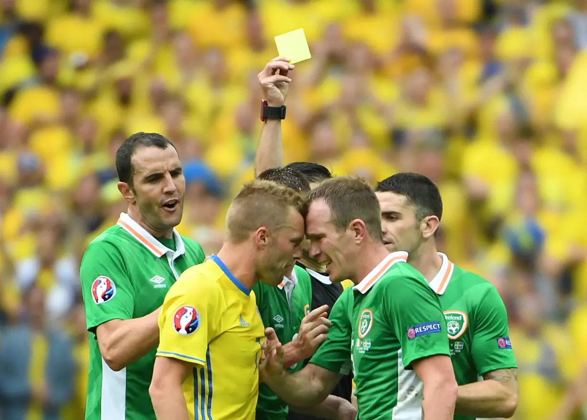 ef691098a71c6379dcf2bf8bad3ff17f