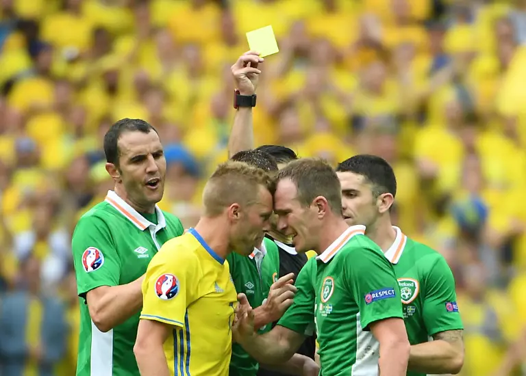 ef691098a71c6379dcf2bf8bad3ff17f