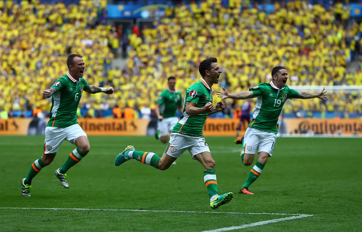 66302e4adb31284929747782c3894699