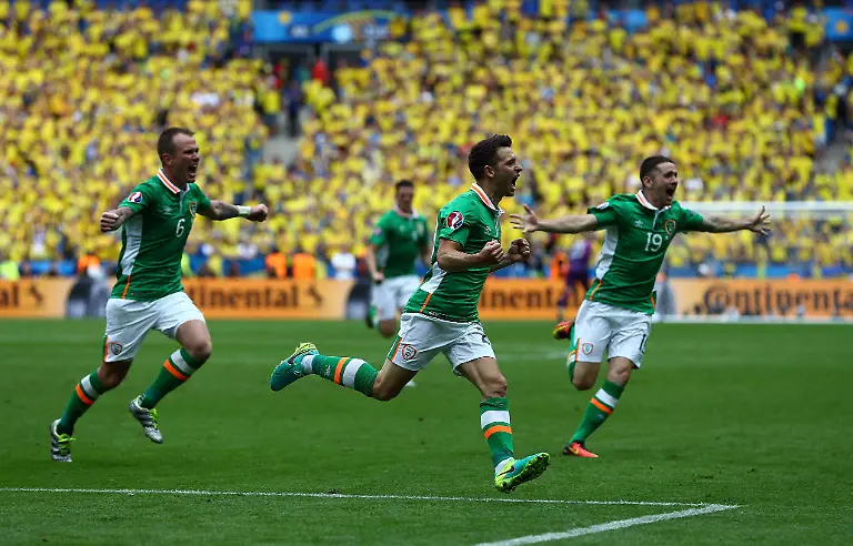 66302e4adb31284929747782c3894699