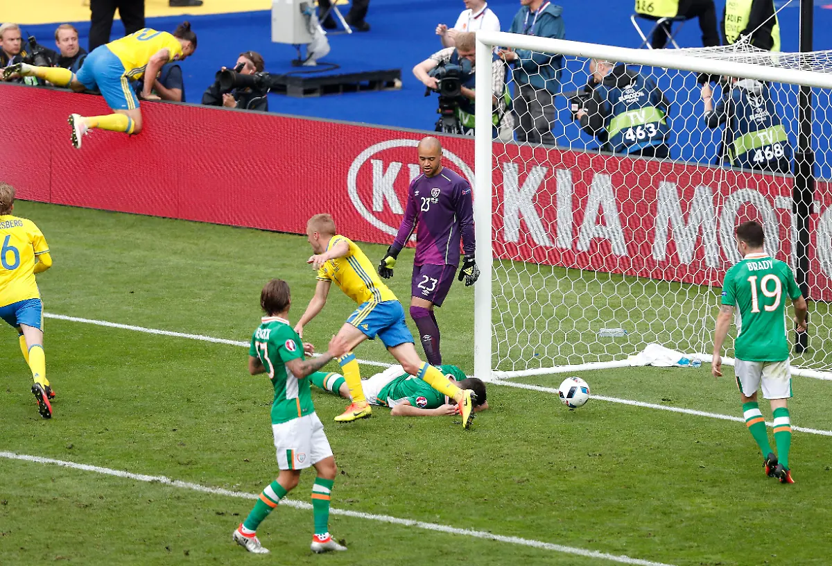 104865fa7030c6c0cf0938ff75fb806d