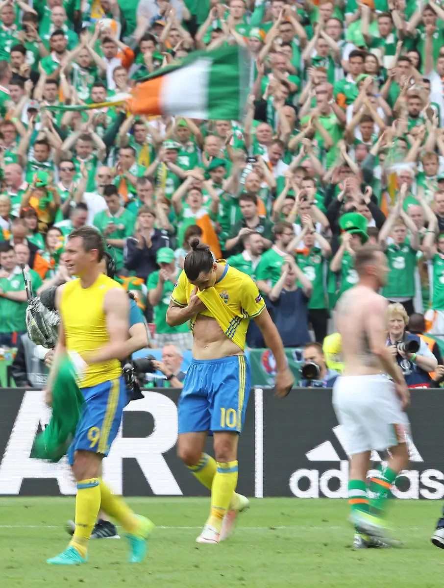 66bf6fed6b90b4fb93b820b2e05dea82