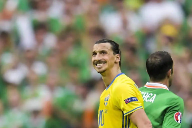 a38af8bf781c467dd450cbb37cd489c8