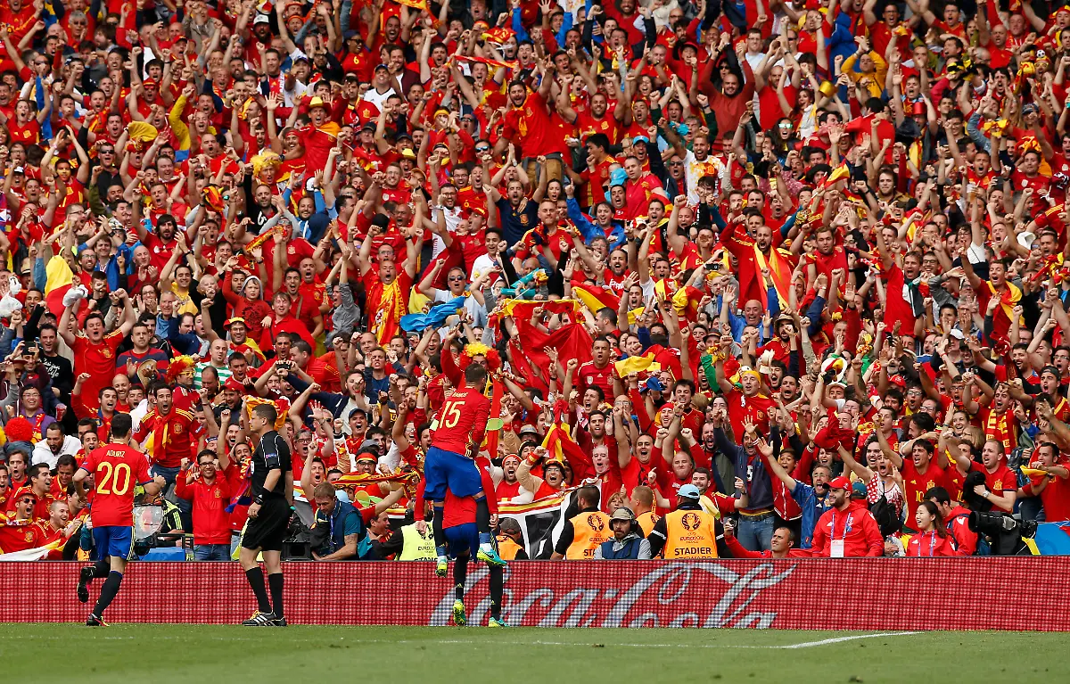 c3627c90c86671439c2bc8dd3409b9f6