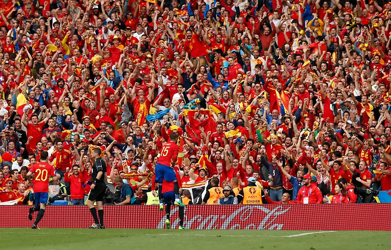 c3627c90c86671439c2bc8dd3409b9f6