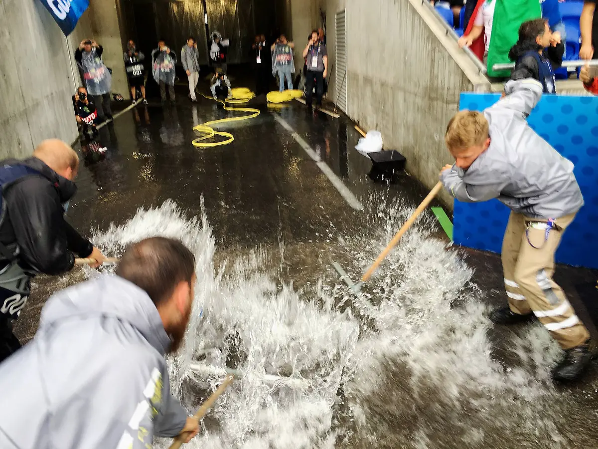 70354a55044ed929be3e8fe3f7151044